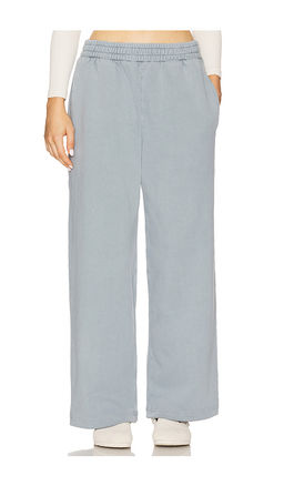 AGOLDE - Elliot Pant