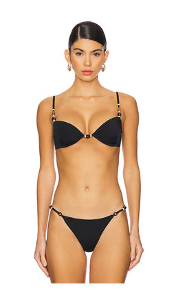 Agua Bendita - x REVOLVE Sandry Dashi Bikini Top