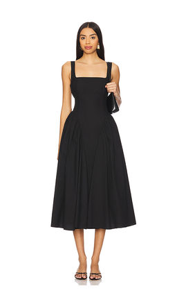 ASTR the Label - Vinya Dress