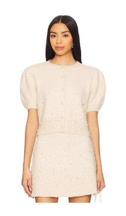 ASTR the Label - Joly Sweater