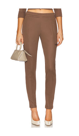 THE ATTICO - Long Pant