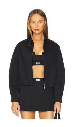 Alexis - Aram Jacket