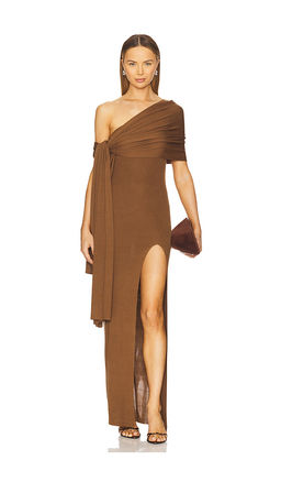 Aya Muse - Hale Dress