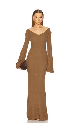Aya Muse - Pallas Dress