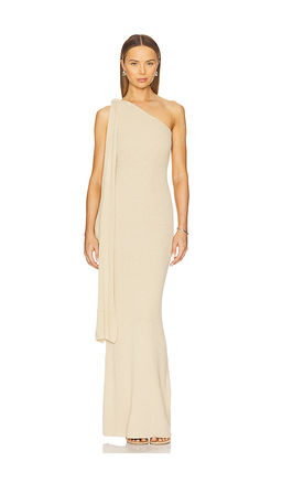 Aya Muse - Dara Dress