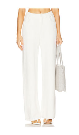 Aya Muse - Trix Pants