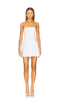 Azeeza - x REVOLVE Sable Mini Dress