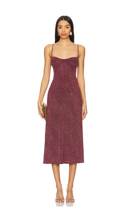 Beaufille - Ariel Dress
