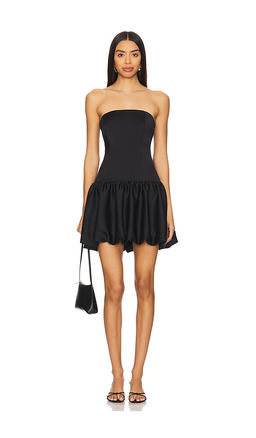 Beaufille - Maro Dress