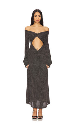 Beaufille - Crosby Dress