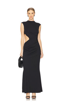 Bardot - Emery Maxi Dress