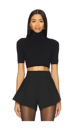 Bardot - Jaks Turtleneck