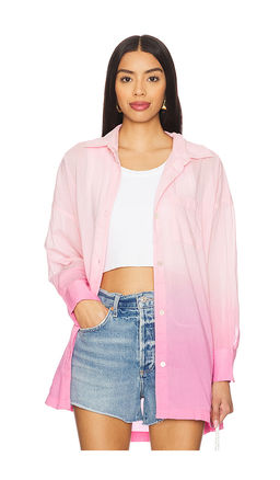 BEACH RIOT - Alexa Top