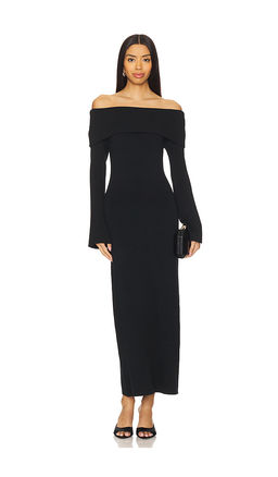 By Malene Birger - Bennie Dress