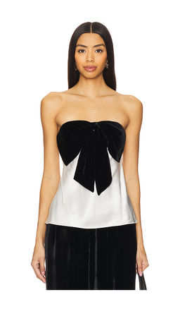 CAMI NYC - Lora Camisole