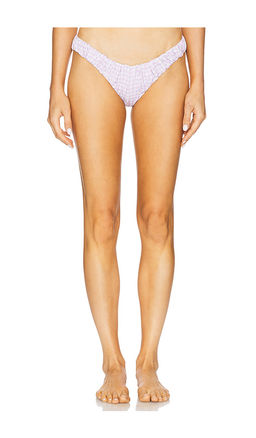 Caroline Constas - Dorit Bikini Bottom