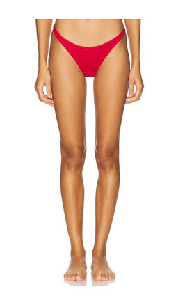 Cou Cou Intimates - The Thong