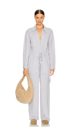 Guest In Residence - Everywear Coverall