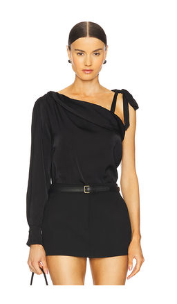 HEARTLOOM - Reyna Top