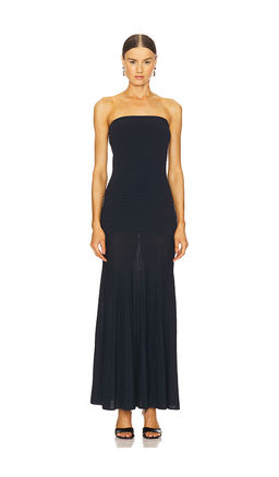 Line & Dot - Arlo Tube Dress