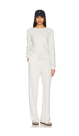 Lovers and Friends - Faye Jumpsuit