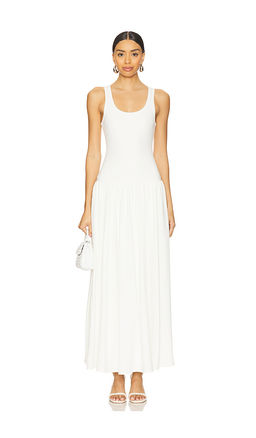 Lovers and Friends - Tori Maxi Dress