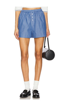 Lovers and Friends - Johnny Short