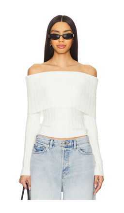 Lovers and Friends - Lina Sweater