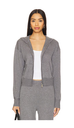 Lovers and Friends - Cordella Jacket