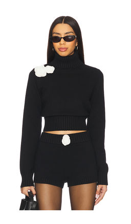 Lovers and Friends - Dinah Sweater