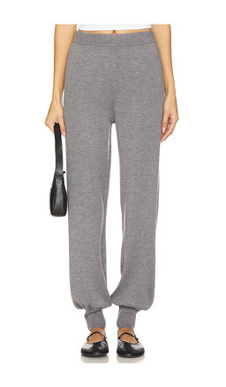 Lovers and Friends - Cordella Knit Pants
