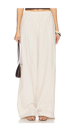 Lovers and Friends - Johnny Pant