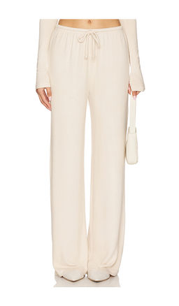 Lovers and Friends - Faye Pant