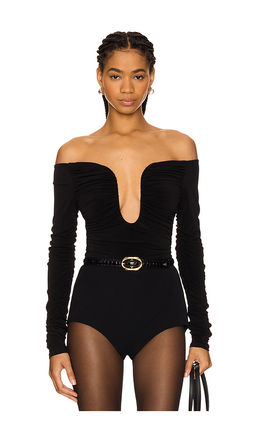 Lovers and Friends - Ari Bodysuit