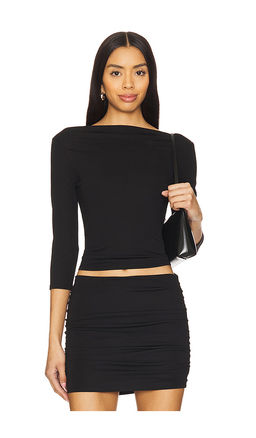 Lovers and Friends - Maxime Top