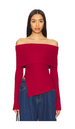 Lovers and Friends - Dex Top