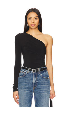 Lovers and Friends - Field Top