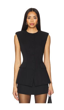 Lovers and Friends - Landon Top