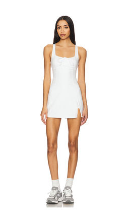 L SPACE - Ringside Dress