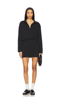 L SPACE - Carson Dress