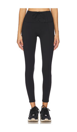 L SPACE - Contender Legging