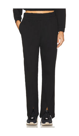 Malbon Golf - Gianna Sweatpant