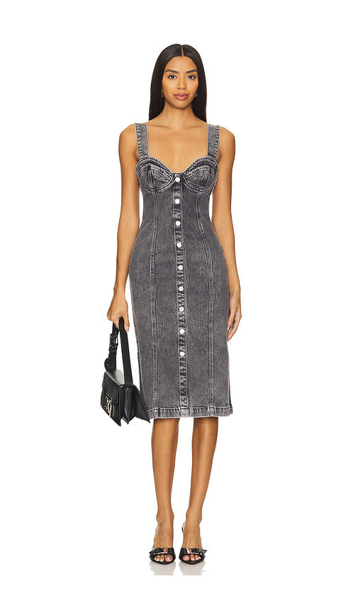 Moschino Jeans - Buy Latest Moschino Jeans Designs Online
