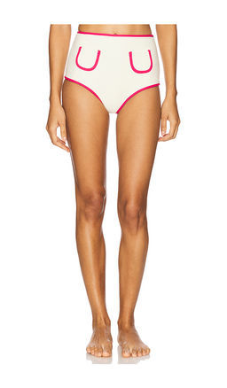 Montce Swim - Polly Bikini Bottom