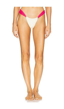 Montce Swim - Sandra Bikini Bottom