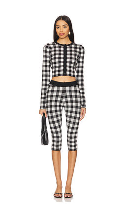 MORE TO COME - Ashton Knit Set