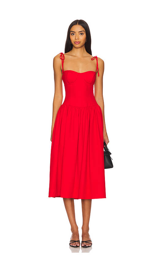 corset dress xxs Buy MORE TO COME Theresa Midi (XXS) Online Just posted with @wickedmovie corset dress short Available in a stunning Select Size:3XL size_000
