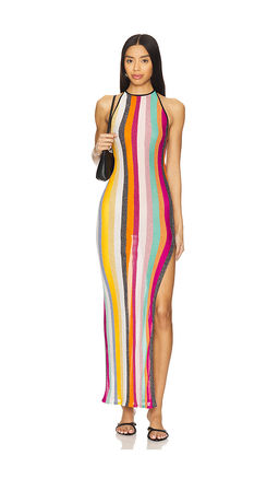 Missoni - Long Cover Up