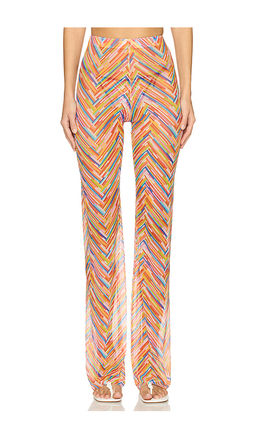 Missoni - Trousers