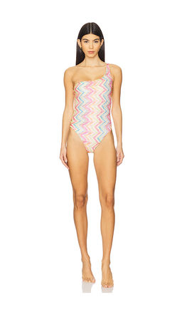 Missoni - One Piece
